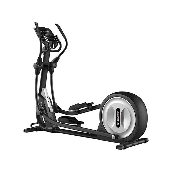 Adapter Powered Rear Drive – GYMOST – E31 Elliptical Cross Trainer